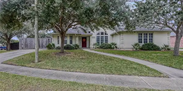 5125 Toledo Drive