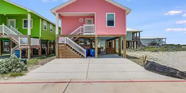 178 Flounder Drive