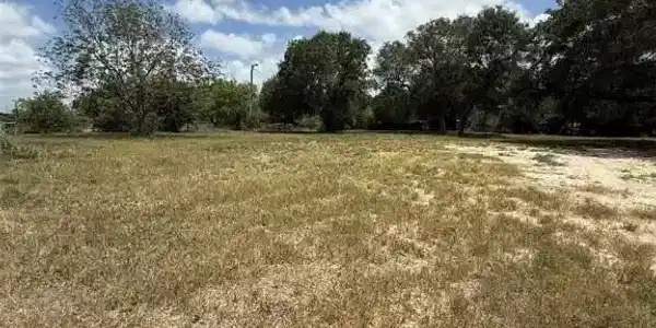 13015 Hearn Road