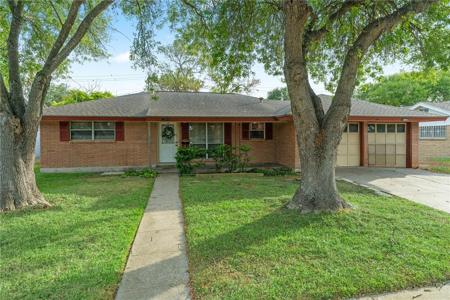 4121 Kevin Drive