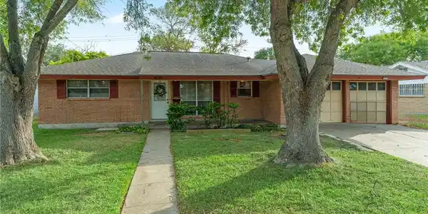 4121 Kevin Drive