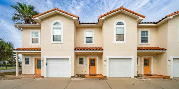 14878 Granada Drive