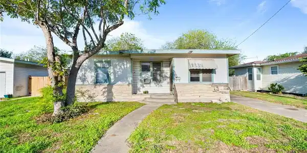 722 Chase Drive