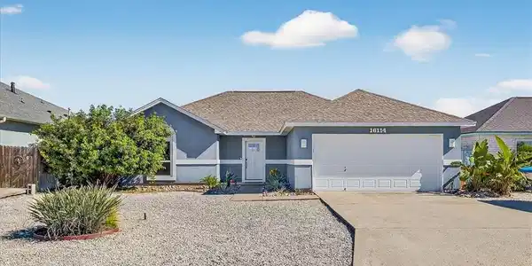 16114 Coralvine Street