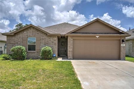 3922 Jayden Drive