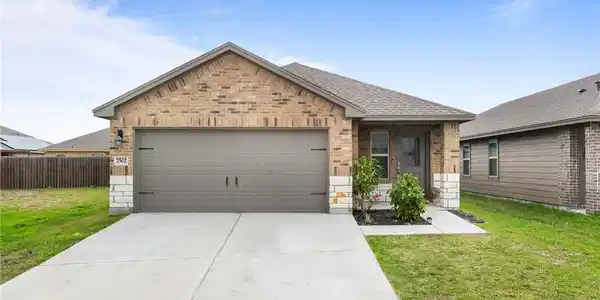 7502 Breese Drive