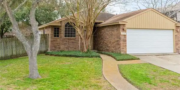 4337 Beaver Creek Drive
