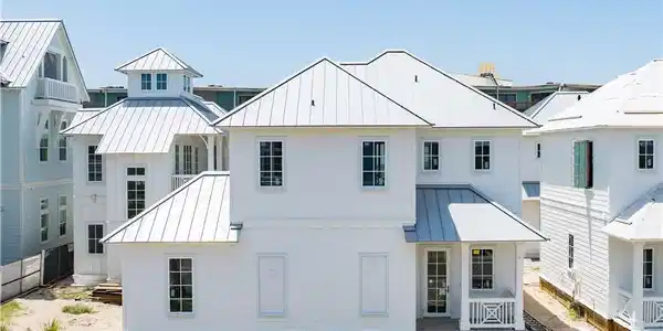 250 Tailwind Drive