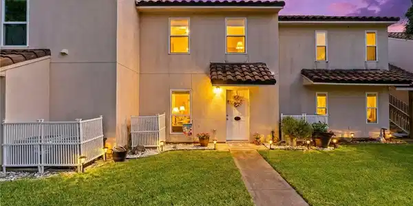 221 Marion Drive