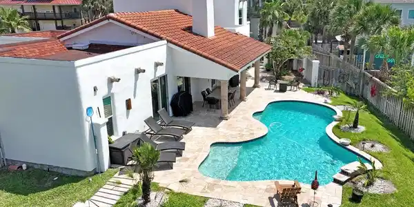 340 Sandhill Circle