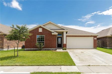 2215 Tallow Drive