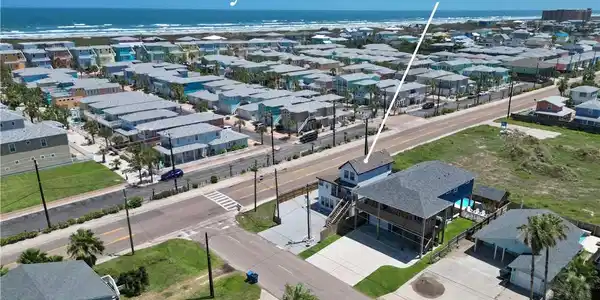 514 Royal Palm Drive