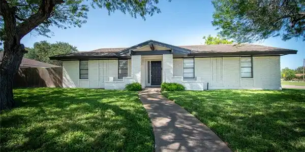 4338 Murphey Drive