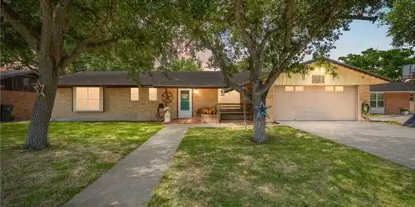 10637 Westwood Drive