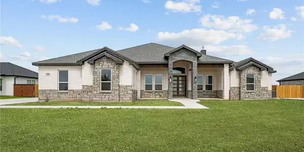 2309 Shaftsbury Drive