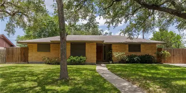 4214 Western Drive