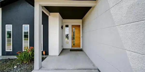 7710 Krypton Drive
