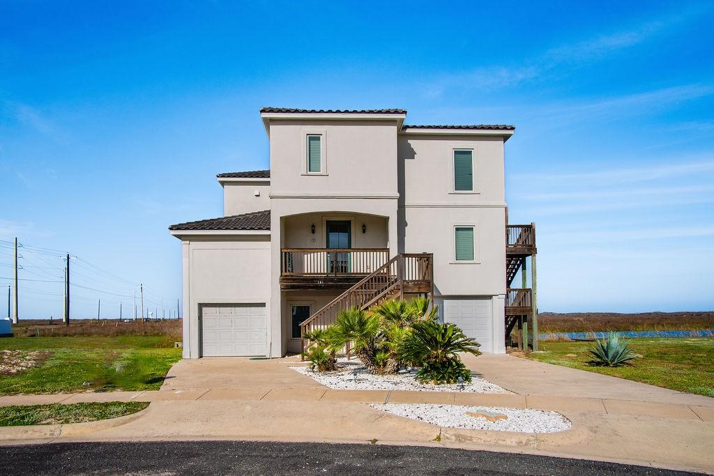Image 1: Welcome to 146 Villa Pamplona your new vacation ho