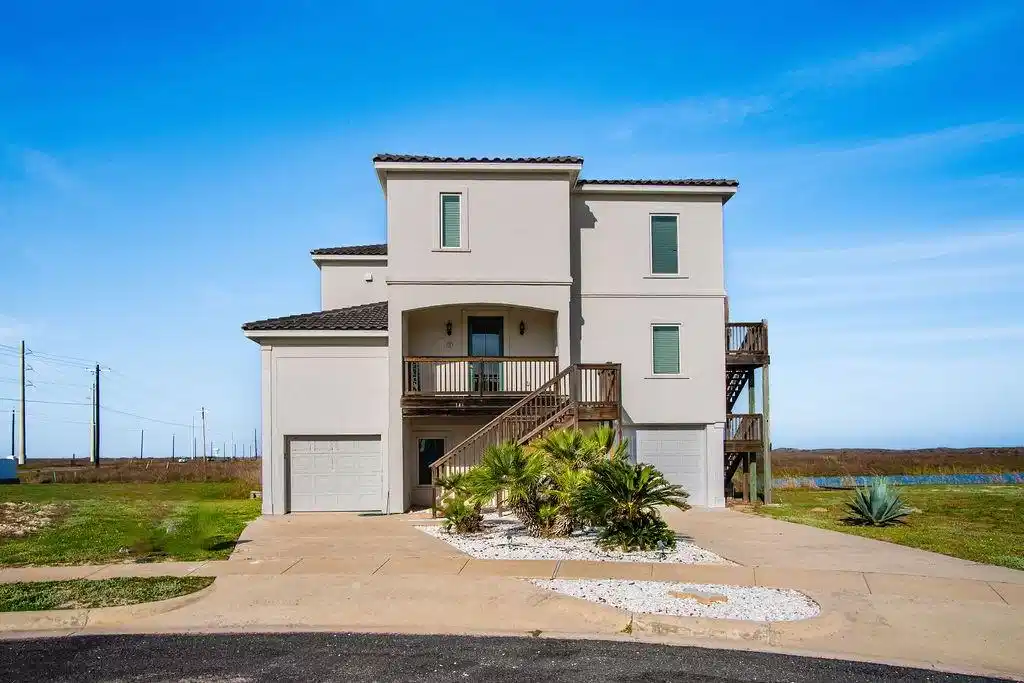 Image 1: Welcome to 146 Villa Pamplona your new vacation ho