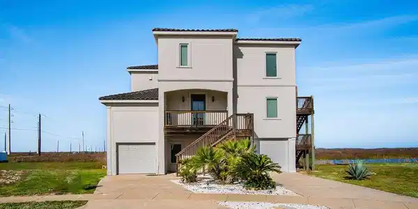 146 Villa Pamplona Drive