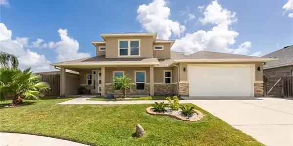 7310 Longitude Court