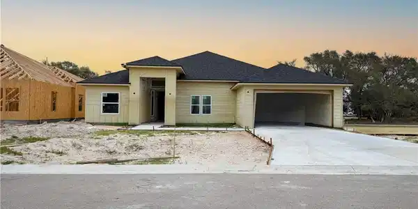 110 Haven Woods Drive