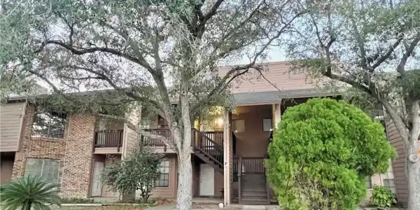 7122 Premont Drive