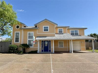 30 Flamingo Road