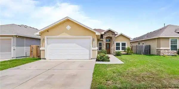 7646 Granite Drive