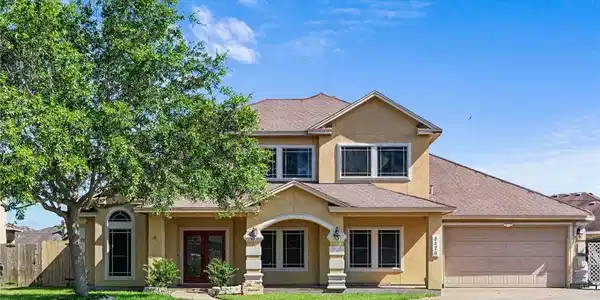 8226 Azimuth Court
