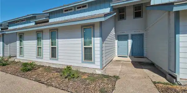 715 Beach Access Road 1a