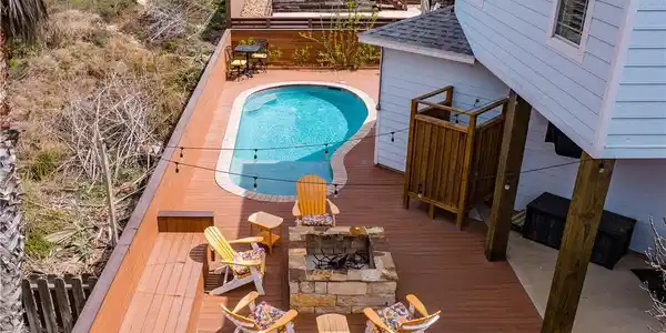 647 Sandkey Drive