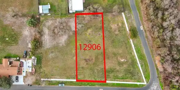 12906 Redbird Lane