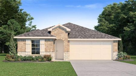 1146 Thames Chase Drive