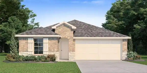 1146 Thames Chase Drive