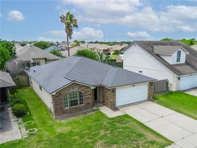 1989 Westwood Drive