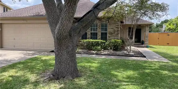 5413 Fisher Circle