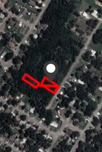 .43 S Lamont St