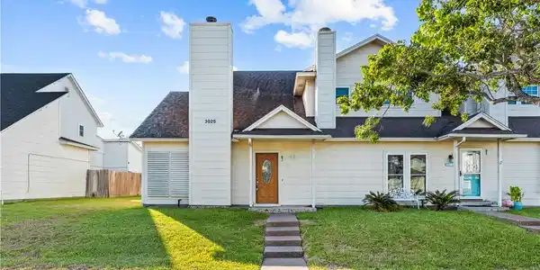 3025 Quail Springs