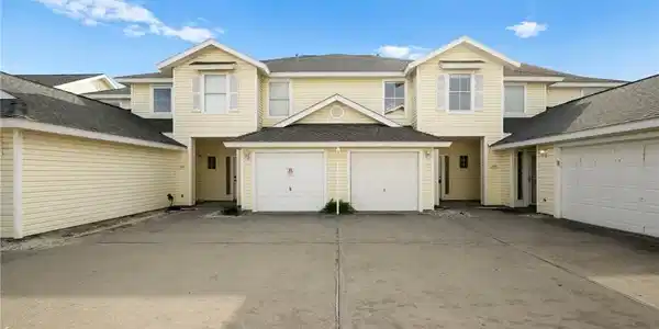 15110 Leeward Drive