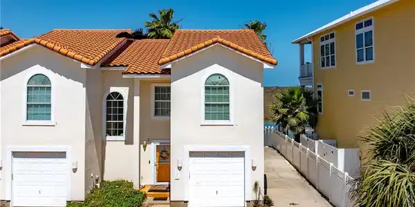 14878 Granada Drive