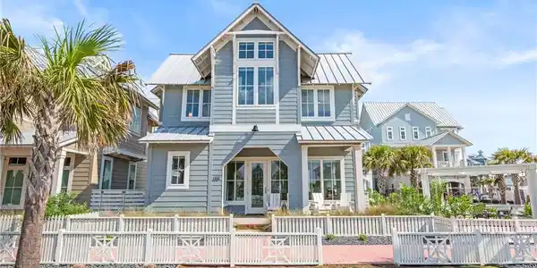 133 Sabal Lane