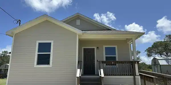 1427 Sixteenth Street