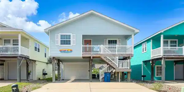 508 Spencers Landing
