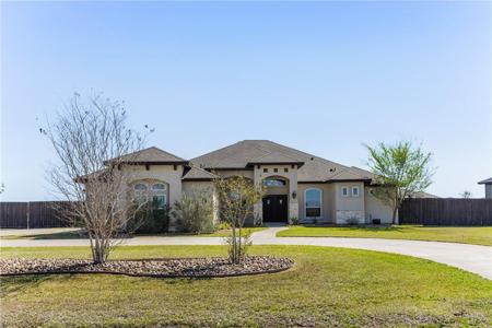 2574 DIGGER LANE