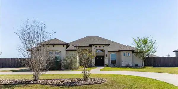 2574 DIGGER LANE