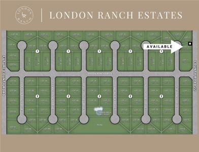 1518 Y.O. Ranch Drive