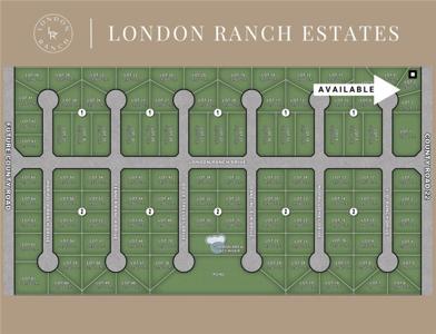 1478 Fenner Ranch Drive