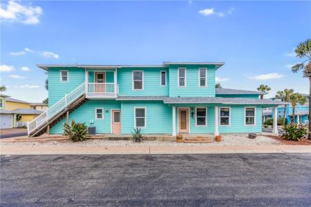2525 S 11th Street