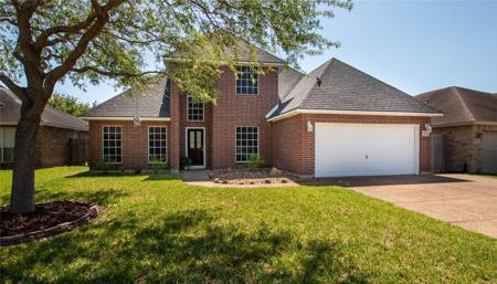 3813 Kitty Lane